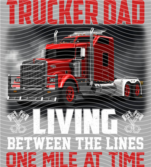 Best selling design-CX 2320